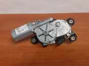 Wischermotor hinten Mercedes-Benz GLC (X253) 7743