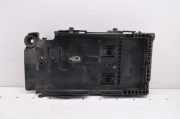 Akku-Pad FORD MONDEO IV Turnier (BA7) 2.0 TDCi 6G9110723A