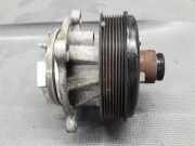 Wasserpumpe Land Rover Range Rover Sport (L320) 4H208610BD