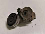 Riemenspanner OPEL VECTRA C Estate 1.9 CDTI 5555609043