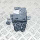 Heckklappenschloss LAND ROVER RANGE ROVER IV (L405) 4.4 D V8 4x4 CPLA-442A67-BE C05882-108