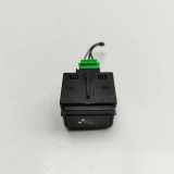 Heckklappenöffnungstaste LAND ROVER DISCOVERY V (L462) 3.0 D300 MHEV 4x4 HY32-15770-AC