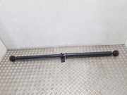 Kardanwelle Audi A8 (4E) 4E0521101A