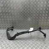 Schlauch Kühlung HYUNDAI IONIQ 6 (CE) EV All-wheel Drive 375Y1-KL010