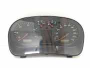 Kombiinstrument VW GOLF IV (1J1) 1.9 TDI 1J0919861B
