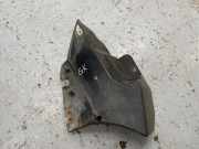 Unterfahrschutz BMW 1er (F21) 8055219