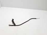 Ölmessstab Nissan NT400 Cabstar (F24F) 11140MB40B