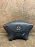 Lenkrad Airbag MERCEDES-BENZ VIANO (W639) CDI 2.2 A6394600098