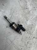 Einspritzdüse VW GOLF VIII (CD1) 1.0 TSI 0261500443