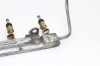 Einspritzventil Set TOYOTA AVENSIS Sedan (_T27_) 2.0 (ZRT272_) Bild Einspritzventil Set TOYOTA AVENSIS Sedan (_T27_) 2.0 (ZRT272_)