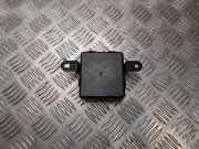 Keyless Steuergerät VW ID.3 (E11) Pro 5WA959436B 5WA959436F