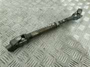 Gelenk für Lenkwelle Mitsubishi Outlander III (GG)