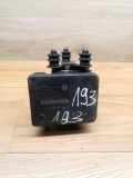 ABS Hydraulikblock VW CADDY IV Variant (SAB, SAJ) 2.0 TDI 28560001003