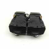 Mittelkonsolenschacht BMW X6(G06) (G06, F96) M 9399966