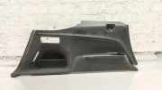 Kofferraumpolster links AUDI Q7 (4M) 3.0 TFSI quattro 4m0863879