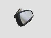 Innenspiegel TOYOTA AURIS (_E15_) 2.2 D (ADE157_)