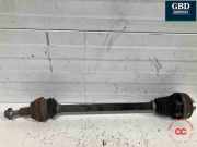 Kardanwelle VW Golf VII (5G) 5Q0501203AX