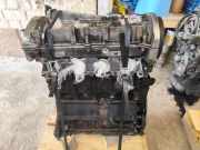 Motor AUDI A4 (8D2, B5) S4 quattro ADR