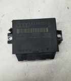 Steuergerät Einparkhilfe Audi A4 (8E, B7) 8E0919283D