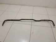 Stabilisator hinten VW Tiguan I (5N)