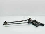 Scheibenwischermechanismus vorne PORSCHE PANAMERA (970) 4.8 4S 97062410502
