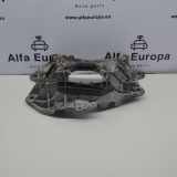 Lagerung für Automatikgetriebe Audi A8 (4H) 4H0399263