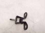 Heckklappescharnier links FORD MONDEO V Hatchback 2.0 TDCi GNH3A