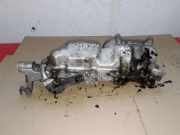 Ansaugbrücke MERCEDES-BENZ A (W169) A 180 CDI (169.007, 169.307) 70002927