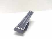 Fahrpedal Porsche Panamera 1 (970) 97042302100