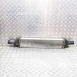 Ladeluftkühler AUDI Q5 (8R) 2.0 TDI quattro 8K0145805G L3122004