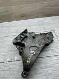 Motorhalter links AUDI A3 (8P1) 2.0 TDI quattro V150