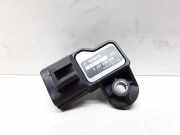 MAP-Sensor VOLVO XC60 II (246) 2.0 D4 0261230218