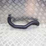 Schlauch Kühlung MERCEDES-BENZ SL (R129) 320 (129.063) A1295012482 1295012482