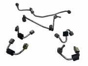 Kraftstoffleitung Skoda Superb III Kombi (3V) 04L145771H