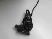 Türschloss links FORD GALAXY III (CK) 2.0 TDCi EM2BR264B53AF