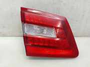 Heckklappenleuchte links MERCEDES-BENZ E T-Model (S212) E 250 CDI / BlueTEC 4-matic (212.282, 212.297)