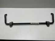 Stabilisator vorne BMW 1er (F21) 6869290