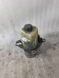 Servolenkungspumpe FORD FOCUS C-MAX 1.8 4M513K514BD