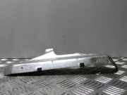 Hitzeschutz JAGUAR XF (X260) 2.0 D AWD G4D39A462AA