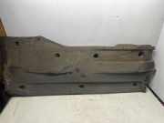 Unterbodenabdeckung links SKODA SUPERB III (3V3) 1.6 TDI 3Q0825201G