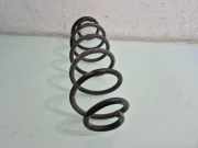 Schraubenfeder hinten links PEUGEOT 5008 II (MC, MJ, MR, M4) 1.5 BlueHDi