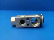 Expansionsventil für Klimaanlage Mercedes-Benz E-Klasse Coupe (C207) 2308300184