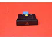 Schalter für Leuchtweitenregelung VW Crafter Fahrgestell (SZ) 7C0953509A