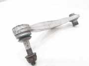QUERLENKER HINTEN BMW 5 Touring (E39) 530 d
