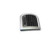 Frischluftgrill SKODA FABIA I (6Y2) 1.4 16V 5J0819702