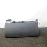 Handschuhfach TESLA MODEL 3 EV AWD 1083340-00-G