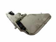 Fensterwaschtank AUDI A6 Avant (4G5, C7, 4GD) 3.0 TDI quattro 4G8955451D