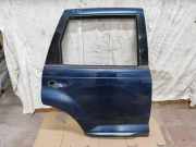 Tür hinten rechts CHRYSLER PT CRUISER (PT_) 2.0