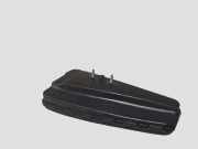 Sitzairbag vorne links PEUGEOT 3008 1.6 HDi 9684602480