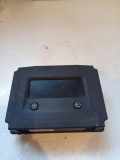 Navigationsanzeige OPEL VECTRA C 1.8 98469